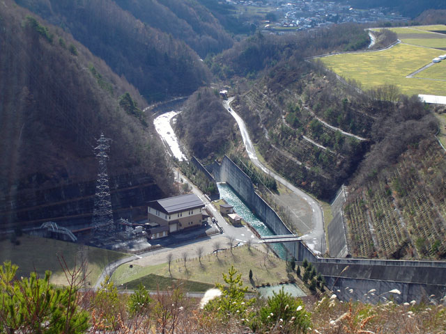 �����X�ѓS��,�ѓS,�p����,詓�,���X��_��,����