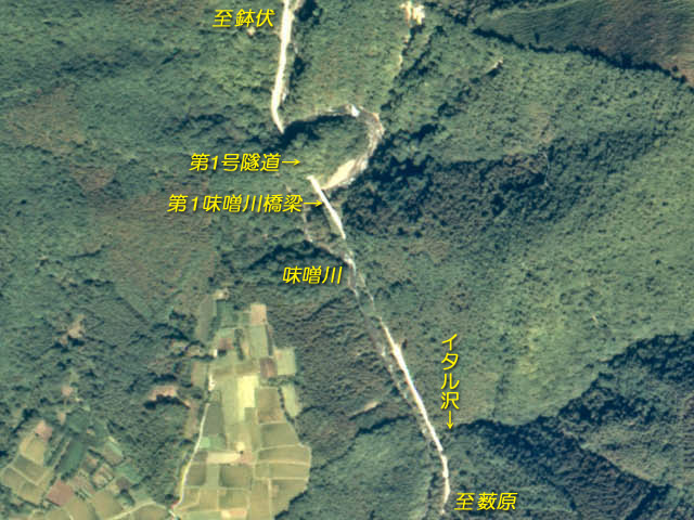 �����X�ѓS��,�ѓS,�p����,詓�,���X��_��,����