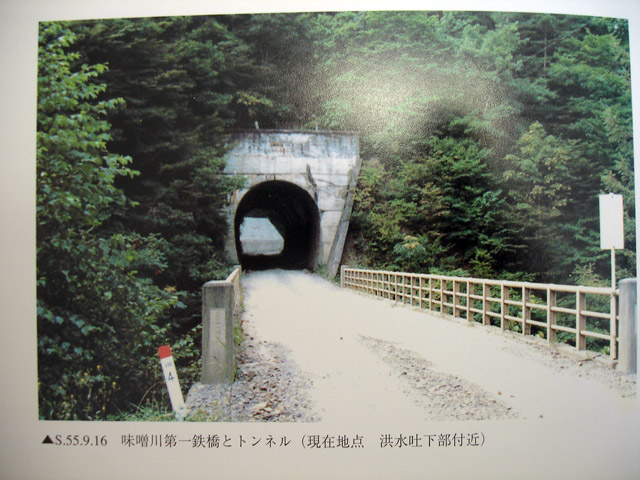 �����X�ѓS��,�ѓS,�p����,詓�,���X��_��,����