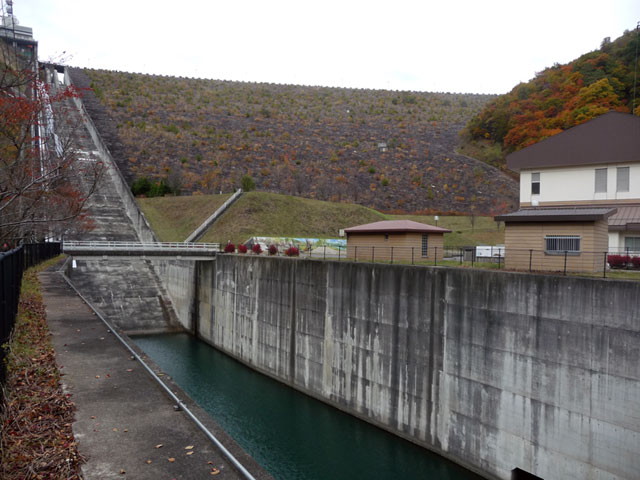 �����X�ѓS��,�ѓS,�p����,詓�,���X��_��,����