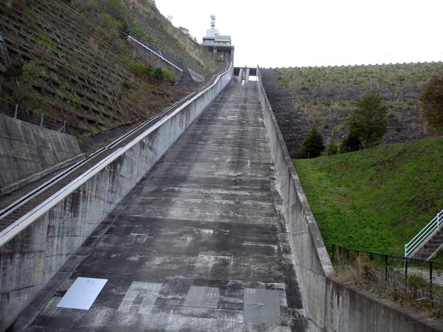 ���X��_��,�^���f