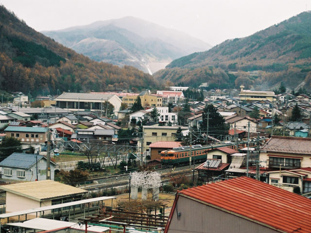 ���X��_��,�M���w,��������