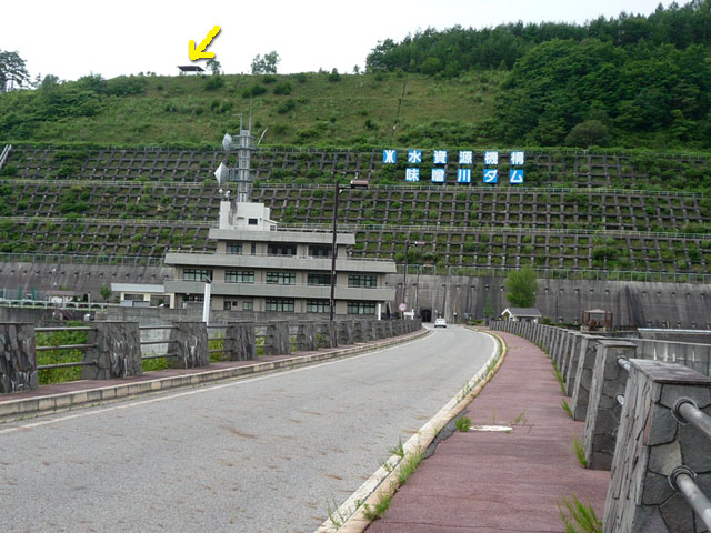 ���X��_��,���ؑ]��