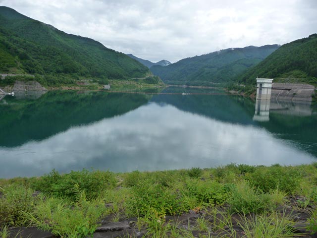 ���X��_��,���ؑ]��,�_���ΕS�I,�搅��