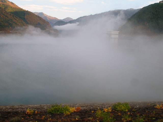 ���X��_��,���ؑ]��,�_���ΕS�I