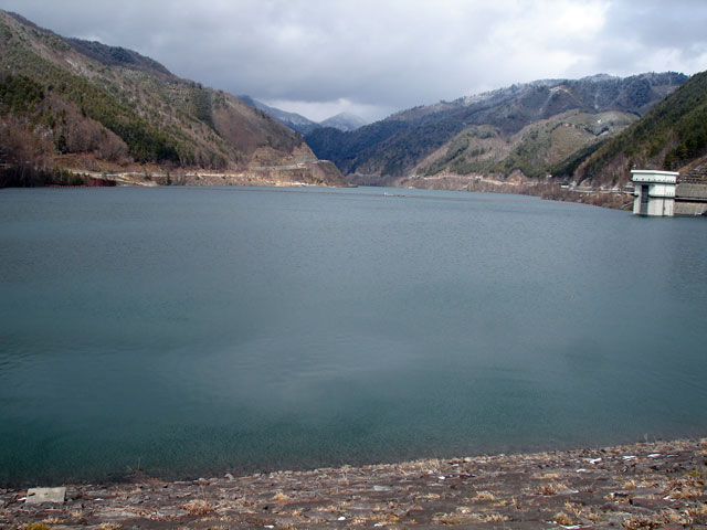 ���X��_��,���ؑ]��,�_���ΕS�I