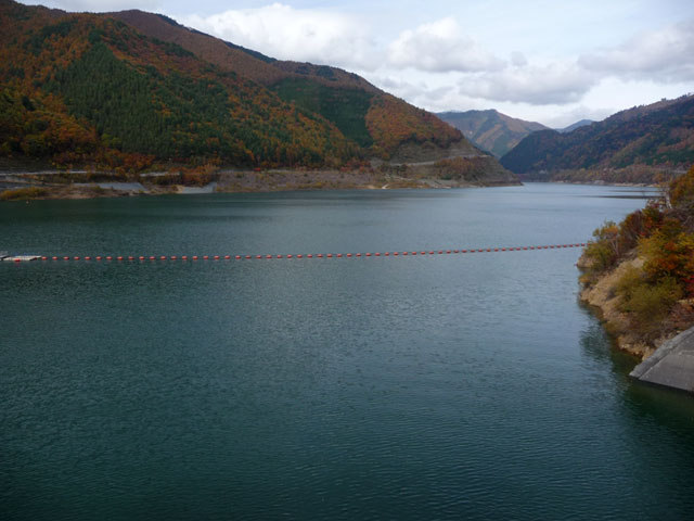 ���X��_��,���ؑ]��,�p����,�X�ѓS��,�ѓS