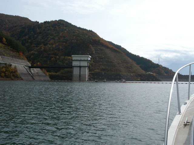 ���X��_��,���ؑ]��,�p����,�X�ѓS��,�ѓS