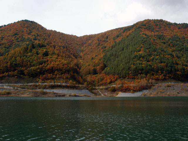 ���X��_��,���ؑ]��,�p����,�X�ѓS��,�ѓS