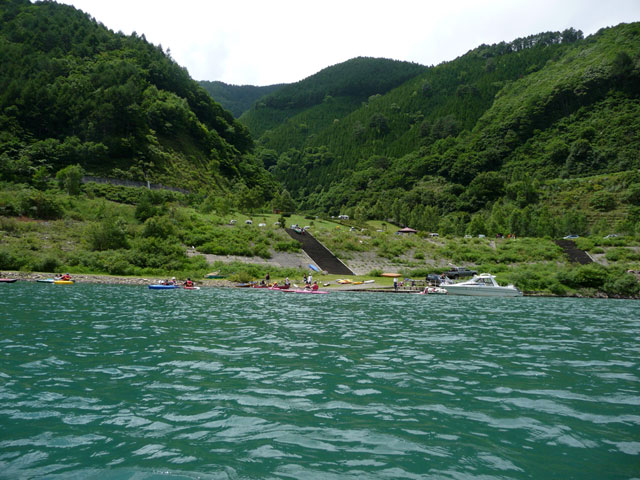 ���X��_��,���ؑ]��,�J�k�[