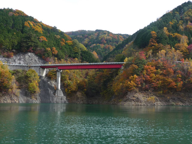 ���X��_��,���ؑ]��,�J�k�[