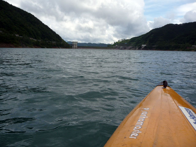 ���X��_��,���ؑ]��,�J�k�[