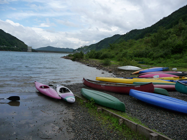 ���X��_��,���ؑ]��,�J�k�[