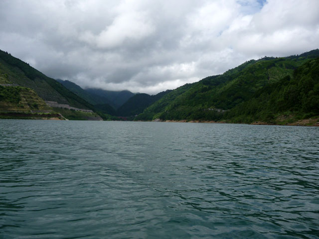 ���X��_��,���ؑ]��,�J�k�[