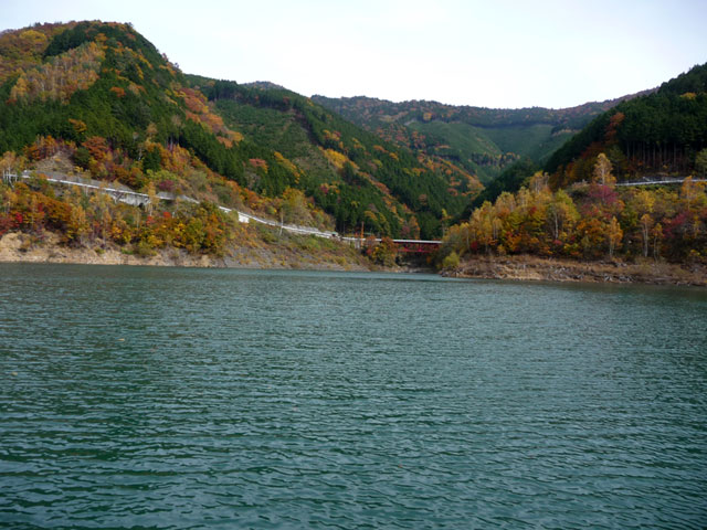 ���X��_��,���ؑ]��,������