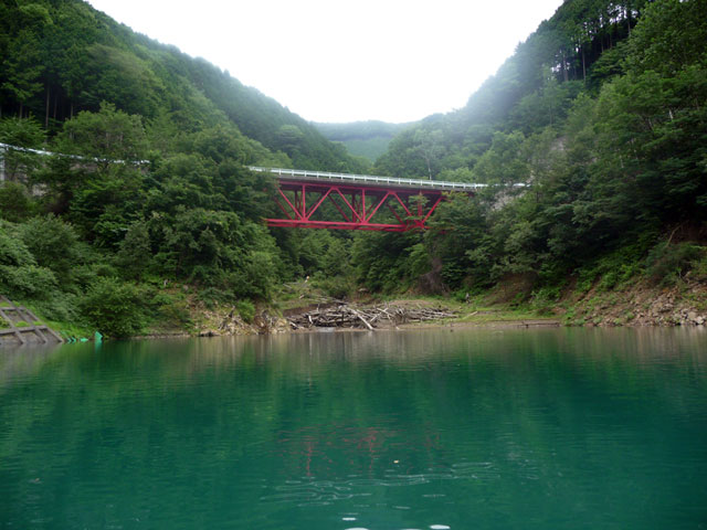 ���X��_��,���ؑ]��,������