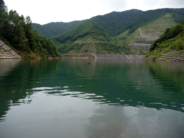 ���X��_��,���ؑ]��,������