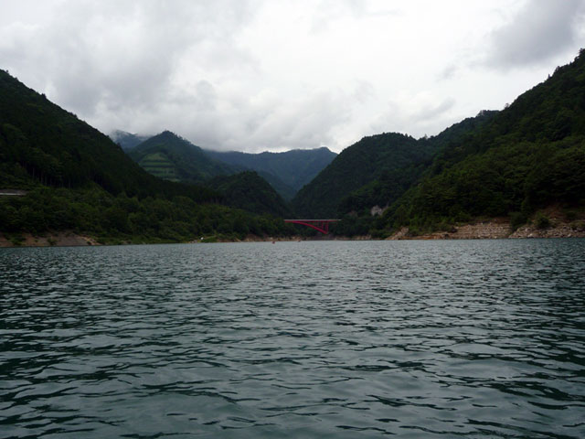 ���X��_��,���ؑ]��,������,���ؑ]�勴