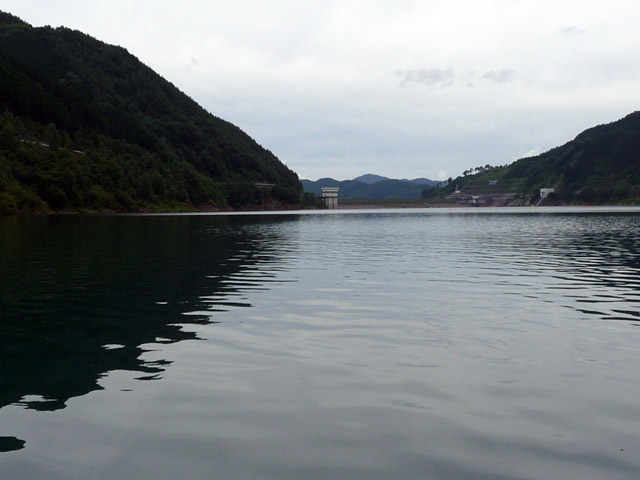 ���X��_��,���ؑ]��