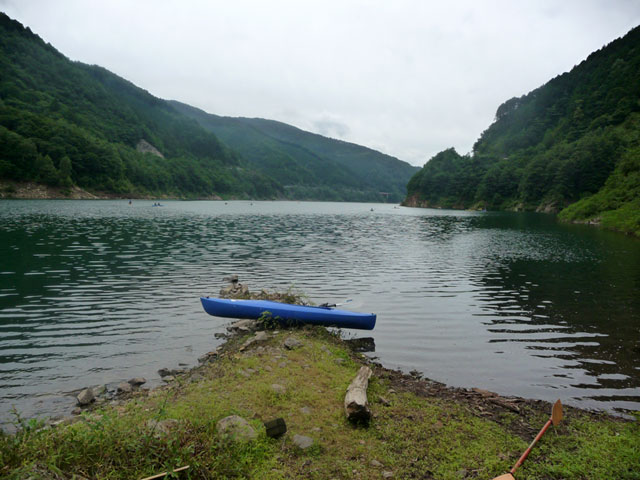 ���X��_��,���ؑ]��,�X�ѓS��,�ѓS,�ꐣ��ԏ�