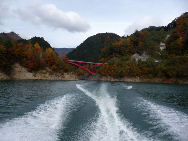 ���X��_��,���ؑ]��,�X�ѓS��,�ѓS,�ꐣ��ԏ�