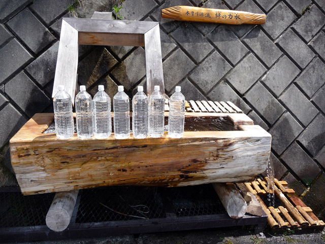 ���X��_��,���ؑ]��,�ؑ]�쌹��,�J�̗͐�