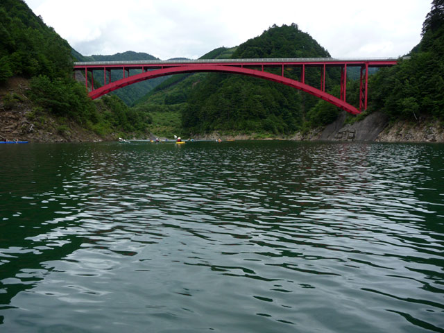 ���X��_��,���ؑ]��,���ؑ]�勴,�X�ѓS��,�ѓS,�p����,�Β�