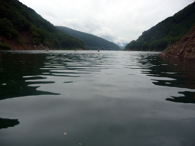 ���X��_��,���ؑ]��,���ؑ]�勴,�X�ѓS��,�ѓS,�p����,�Β�