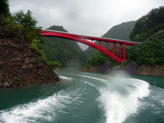 ���X��_��,���ؑ]��,���ؑ]�勴,�X�ѓS��,�ѓS,�V��