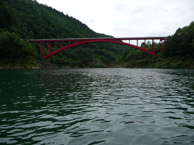 ���X��_��,���ؑ]��,���ؑ]�勴,�ؑc��