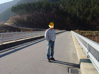 ���X��_��,���ؑ]��,���ؑ]�勴,�ؑc��