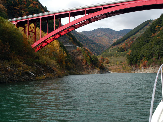 ���ؑ]�X�ѓS��,�ѓS,詓�,�g���l��,�p����