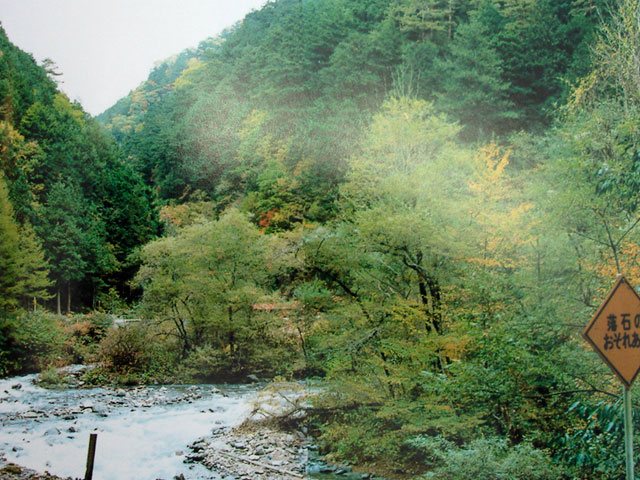 ���ؑ]�X�ѓS��,�ѓS,詓�,�g���l��,�p����