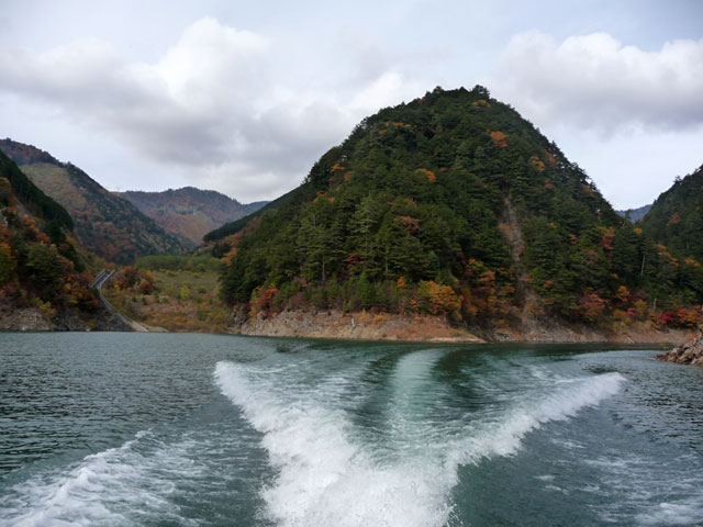 ���ؑ]�X�ѓS��,�ѓS,������,�p����