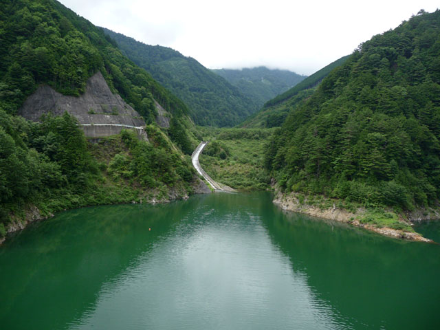 �����X�ѓS��,�������ƋO��,��Ɛ�,�ѓS,�p����