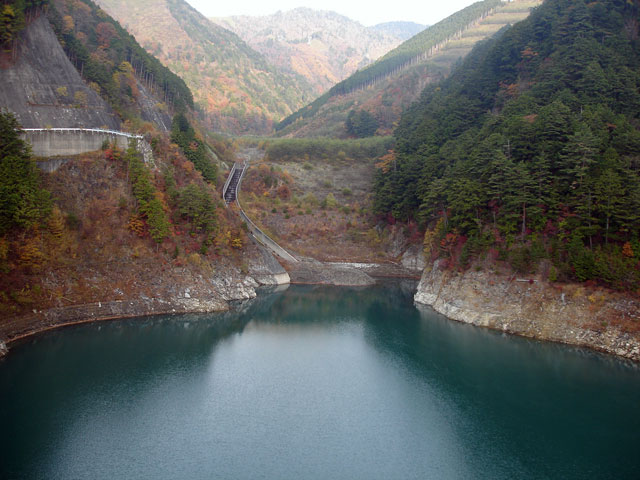 �����X�ѓS��,�������ƋO��,��Ɛ�,�ѓS,�p����