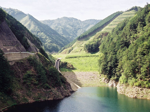 �����X�ѓS��,�������ƋO��,��Ɛ�,�ѓS,�p����