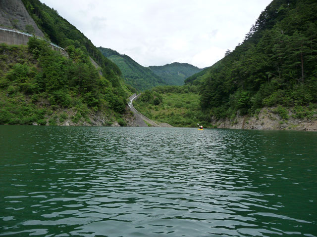 �����X�ѓS��,�������ƋO��,��Ɛ�,�ѓS,�p����