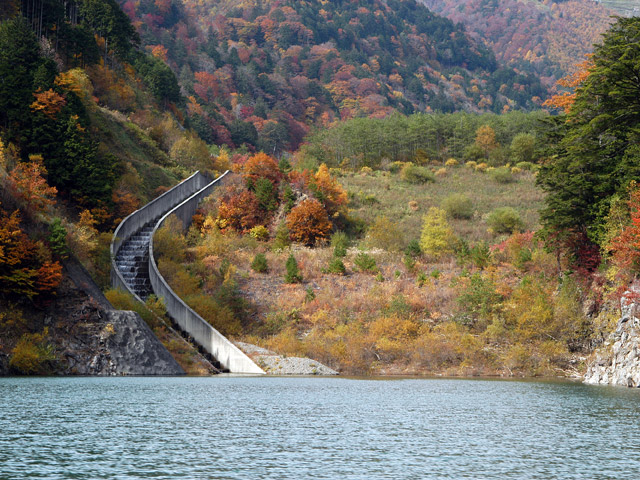 �����X�ѓS��,�������ƋO��,��Ɛ�,�ѓS,�p����