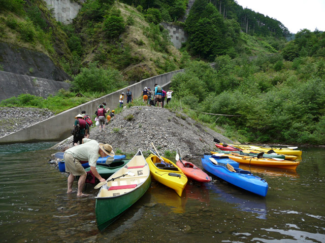 ���ؑ]�ѓS,�����X�ѓS��,�������ƋO��,��Ɛ�