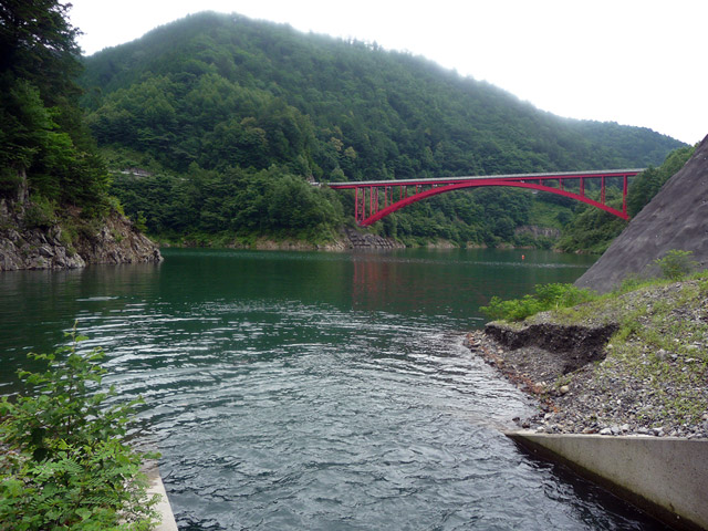 ���ؑ]�ѓS,�����X�ѓS��,�������ƋO��,��Ɛ�