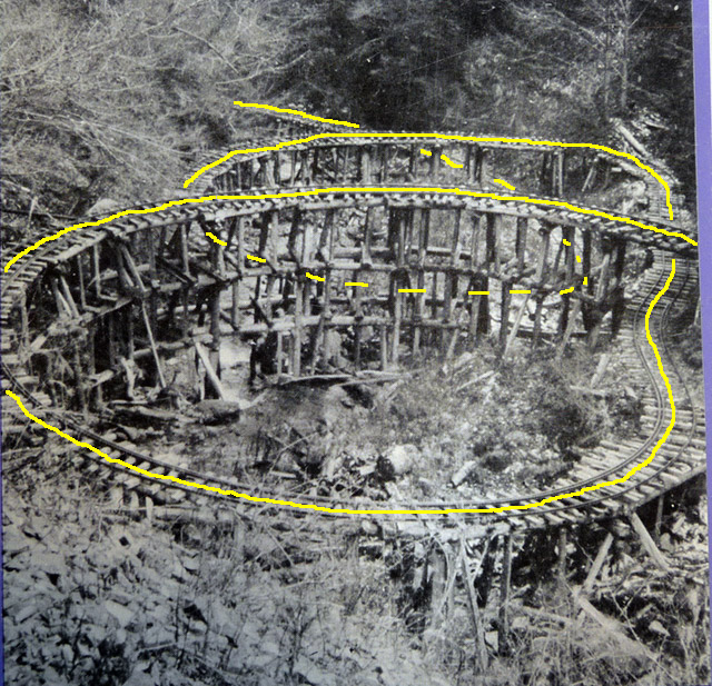 ���ؑ]�ѓS,�����X�ѓS��,�������Ɛ�,�X�p�C����