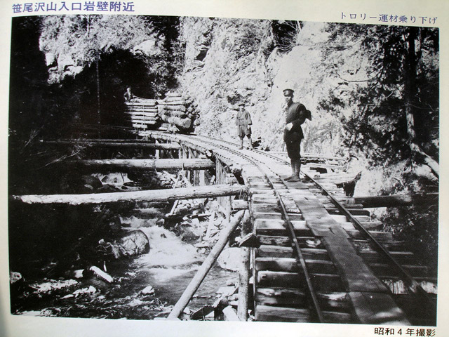 ���ؑ]�ѓS,�����X�ѓS��,�������ƋO��,��Ɛ�