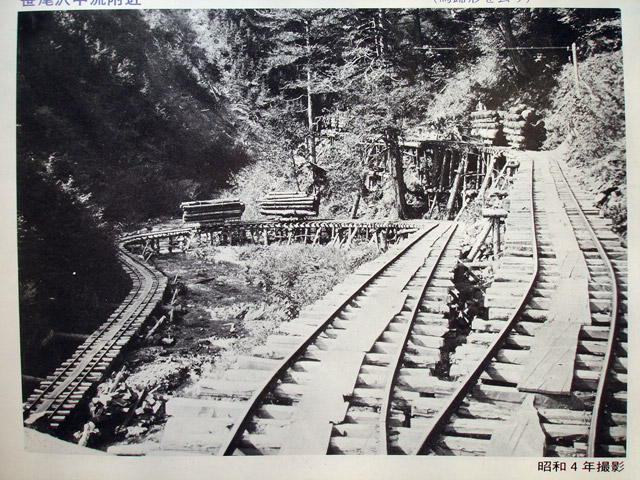 ���ؑ]�ѓS,�����X�ѓS��,�������ƋO��,��Ɛ�