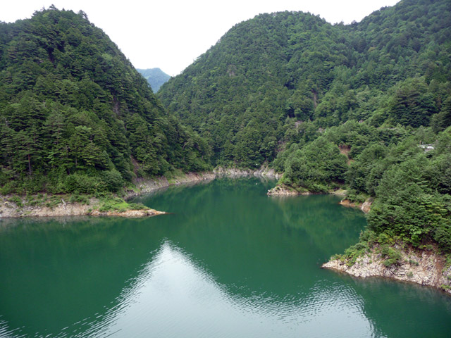 �����X�ѓS���u���ؑ]�勴�[�Z���~��v