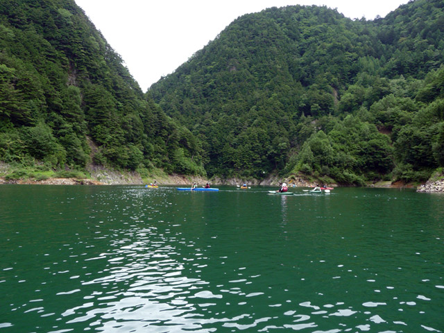 �����X�ѓS���u���ؑ]�勴�[�Z���~��v