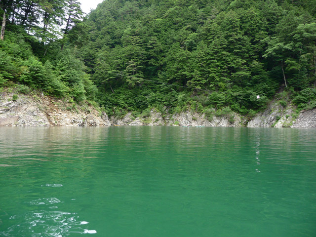 �����X�ѓS���u���ؑ]�勴�[�Z���~��v