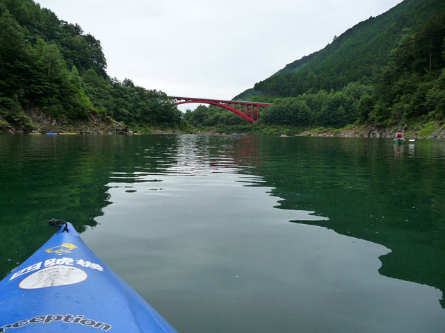 �����X�ѓS���u���ؑ]�勴�[�Z���~��v