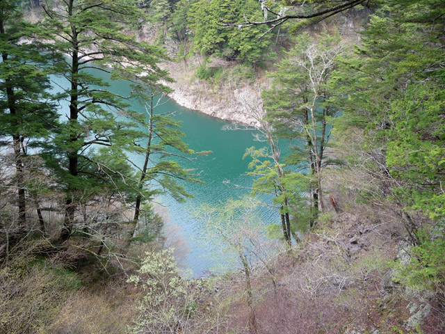 ���X��_��,���ؑ]��,�ؑ]��