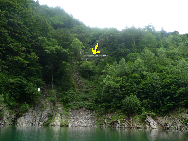 �����X�ѓS���u���ؑ]�勴�[�Z���~��v